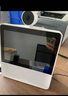 小度智能屏X9Pro 文心大模型AI智能音箱音響 360度攝像頭遠(yuǎn)程視頻通話 家庭小孩學(xué)習(xí)陪伴 老人看護(hù) 曬單實(shí)拍圖