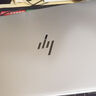 惠普（HP）【國家補貼20%】星Book Pro 14 2024 AI高性能輕薄筆記本電腦 旗艦商務(wù)辦公筆記本電腦 Ultra5-125H 16G 1T 2.5K 銀 曬單實拍圖