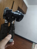 軒島變形玩具金剛擎天柱坦克飛機(jī)機(jī)器人汽車送男孩生日禮物3-6-8-12歲 G1威震坦克戰(zhàn)士 10-15歲手辦7-14模型9 曬單實(shí)拍圖