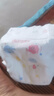 好奇（Huggies）金裝紙尿褲 嬰兒尿不濕 【多倉直發(fā)】新老包裝隨機發(fā)貨 XXL28片【15kg以上】 曬單實拍圖