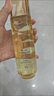 美素（MAYSU）官店旗艦方東京營(yíng)自花胚系列護(hù)膚品套裝御齡緊致化妝品套裝送老 抗皺緊實(shí)美容液200ml 曬單實(shí)拍圖