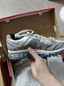 耐克（NIKE）Air Max 2013男鞋舒適百搭休閑運(yùn)動(dòng)鞋緩震透氣防滑耐磨輕量跑步鞋 HJ7901-095 44 曬單實(shí)拍圖