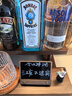 百利（Baileys）甜 奶油原味奶酒 力嬌酒配制酒利口酒 500ml 愛爾蘭進口 調(diào)酒基酒 曬單實拍圖