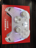北通鯤鵬70AI智控旗艦精英游戲手柄xbox自適應扳機switch2電容搖桿steam電腦PC手機藍牙NS雙影奇境 曬單實拍圖