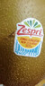 佳沛（zespri）新西蘭 陽(yáng)光金奇異果12粒禮盒特大果單果約122-146g 獼猴桃 水果 曬單實(shí)拍圖