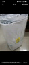 米家小米空氣凈化器4Pro 除甲醛除菌除異味 負(fù)離子空氣伴侶 低噪設(shè)計(jì) 曬單實(shí)拍圖