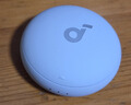 聲闊（SoundCore）【國家補貼】Sleep A20睡眠耳機無線藍牙隱形入耳式睡覺不壓耳降噪隔音耳塞助眠適用蘋果華為小米 曬單實拍圖