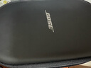 Bose QuietComfort 45升級(jí)款 QC45二代（指定門店自提） 晨霧白（可門店自提） 曬單實(shí)拍圖