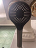 貝意品花灑軟管通用浴室洗澡管子增壓浴霸熱水器連接管淋浴噴頭連水管 曬單實拍圖