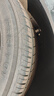 富神（FORTUNE） 汽車輪胎 205/55R17 95W FSR 701適配速騰/奔馳A級運動操控 曬單實拍圖