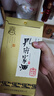 孔府家典藏大陶濃香型白酒 52度 500ml 單瓶裝（經(jīng)典升級版）送禮宴飲 曬單實拍圖