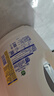 滴露（Dettol）衣物除菌液 消毒液 檸檬3L 99.9%殺菌除螨內(nèi)衣兒童衣物可配洗衣液 曬單實拍圖