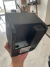 芯燁(xprinter)160II小票熱敏80打印機后廚高速無墨wifi小型打票機超市餐飲收銀票據(jù)微型藍牙80T打印機 80T/網(wǎng)口版 曬單實拍圖