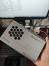 天鋇XG76XT外置顯卡 內(nèi)置AMD RX-7600XT顯卡擴(kuò)展塢 8G顯存桌面級(jí)GPU USB4支持反向供電帶OCuLink接口 RX 7600XT 8G顯存 曬單實(shí)拍圖
