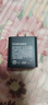 三星（SAMSUNG）原裝45W快充（T4511）S24+ S24Ultra S23+ S23Ultra S22Ultra平板S8  S9+ S10 Ultra充電器 黑色 曬單實拍圖