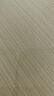 Apple/蘋(píng)果 iPhone 14 (A2884) 256GB 藍(lán)色 支持移動(dòng)聯(lián)通電信5G 雙卡雙待手機(jī) 曬單實(shí)拍圖