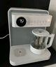 JMEY集覓桌面茶吧機(jī)C5即熱式養(yǎng)生茶吧機(jī)飲水機(jī)家用養(yǎng)生壺臺式小型飲水機(jī)桌面智能養(yǎng)生泡茶機(jī)速熱飲水機(jī) C5 即熱型 養(yǎng)生茶吧機(jī) 曬單實(shí)拍圖