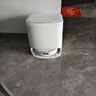 云鯨【國家補(bǔ)貼15%】掃地機(jī)器人J5Max 智能掃拖一體洗地機(jī)器人 掃拖一體自動(dòng)清洗全自動(dòng)擦地機(jī) 水箱版 曬單實(shí)拍圖