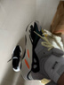阿迪達(dá)斯yeezy700異形夜光椰子男女中性時(shí)尚休閑鞋B75571 40碼 曬單實(shí)拍圖