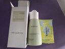 艾斯迷（ACEMISS）留香珠護(hù)衣香氛洗衣香珠持久香味柔順衣物家用異味平價(jià) 【店長(zhǎng)推薦】町蘭180g 曬單實(shí)拍圖