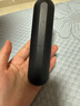 ProPre適用華為智慧屏電視遙控器通用鴻蒙藍(lán)牙語(yǔ)音電視遙控器 華為電視遙控器（左上角 主頁(yè)） 曬單實(shí)拍圖