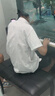 衣諾坊六一兒童演出服裝禮服幼兒園班服夏季畢業(yè)照表演小學生大合唱團體 曬單實拍圖