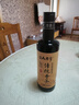 醬人老爹非轉(zhuǎn)基因全黃豆三年純手工釀造特級醬油非生抽老抽家用 【回頭客優(yōu)選實(shí)惠裝】480ml*2瓶 曬單實(shí)拍圖