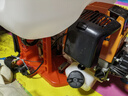 PUCAI德國進(jìn)口動(dòng)力噴霧器四沖程背負(fù)式汽油打藥機(jī)高壓農(nóng)用大功率打藥機(jī) 曬單實(shí)拍圖