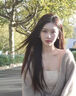 羅娜女神黑魔法不沾杯不掉色口紅女滋潤持久保濕不脫妝素顏顯白生日禮物女 曬單實拍圖