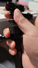 SUREWO適用dji大疆gopro13運(yùn)動(dòng)相機(jī)action5pro磁吸快拆轉(zhuǎn)接頭ace pro 2支架固定底座action 5 4 3配件 曬單實(shí)拍圖