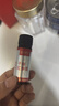 同仁堂品牌北京同仁堂紅參液紅參飲紅參漿人參漿【30%高含量非高麗參 曬單實拍圖