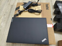 ThinkPad T14P 2025 Gen3 AI PC可選T14 R14 P14s移動圖形工作站設(shè)計師專用高性能輕薄本聯(lián)想ibm筆記本電腦 酷睿Ultra5 性能顯卡 2.5K屏丨T14P 32G 曬單實拍圖