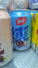 楊協成馬蹄爽荸薺飲料300ml*6罐 新加坡品牌粒粒爽脆【25年新日期產品】 曬單實拍圖