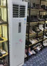 節(jié)電器省電王2025款省電器節(jié)能王智能大功率家用商用電表節(jié)能神器 至尊款【電表克星】商超必備 曬單實拍圖