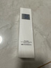 創(chuàng)爾美（Trauemy）膠原多效屏障修護(hù)養(yǎng)膚乳50g舒緩修護(hù)滋潤保濕柔滑易涂抹易吸收 曬單實(shí)拍圖