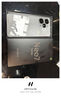 realme【國家補貼】真我Neo7 Turbo 天璣9400e 超薄續(xù)航大電池護(hù)眼直屏 智能游戲AI性能手機12+256透明灰 曬單實拍圖