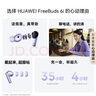 手機(jī)掛繩斜挎可肩背女款多功能可調(diào)節(jié)一繩多用長(zhǎng)款掛脖手工編織帶子結(jié)實(shí)耐用電話套手機(jī)殼吊繩防丟帶夾片 斜挎款【紫色】水晶石彩紋簡(jiǎn)約掛繩+紫色卡條+小吊繩 曬單實(shí)拍圖