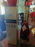人頭馬 優(yōu)質(zhì)香檳區干邑白蘭地 CLUB 700ml 單瓶 人頭馬club 700mL 1瓶 曬單實(shí)拍圖
