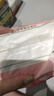漫花掛式抽紙 紙巾面巾紙 懸掛衛(wèi)生紙抽 擦手用紙 4層 1000張*1提 曬單實拍圖