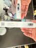 有線耳機(jī)Type-c/lightning接口耳機(jī)適用于蘋果iphone16/15華為榮耀小米系列手機(jī)電腦iPad 【Lightning水晶盒】蘋果6-14 曬單實(shí)拍圖
