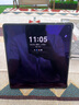 HUAWEI Mate X6 華為折疊旗艦手機(jī) 分布式玄武架構(gòu) 鴻蒙大屏AI 紅楓原色影像 折疊屏手機(jī) 曜石黑 12GB+256GB Mate X6 曬單實(shí)拍圖