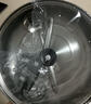 SUOPFE蘇泊電磁爐 家用3500W大功率 耐用面板 定時功能 觸控按鍵電磁 3500W大功率【湯鍋+炒鍋五件套】 曬單實拍圖