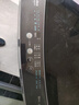 美的（Midea）波輪洗衣機全自動家用 MB90V33B 9公斤 一級能效節(jié)能 100%健康除螨 專利免清洗 宿舍租房 以舊換新 曬單實拍圖