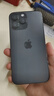 Apple iPhone 14 ProMax 【24期免息】 蘋果14promax 國行5G蘋果手機 深空黑色【曬單有禮】 【99新】512G【限時特惠+三年店保+豪華禮包】 曬單實拍圖