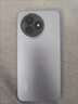 小米（MI）REDMI K80 至尊版 天璣9400+ 7410mAh大電池 月巖白 12+256  紅米5G手機(jī) YU7 汽車發(fā)布會(huì) Ultra 曬單實(shí)拍圖