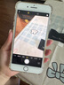 Apple蘋(píng)果iPhone16/15/14/13/12pro/max系列 二手手機(jī)內(nèi)存以質(zhì)檢報(bào)告為準(zhǔn) 蘋(píng)果 iPhone 8 Plus 曬單實(shí)拍圖
