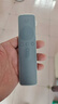 小米（MI）電視遙控器藍(lán)牙語音原裝小米盒子電視機(jī)紅外遙控通用 小米原裝遙控器 曬單實(shí)拍圖