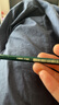 輝柏嘉（Faber-castell）9000素描鉛筆HB專業(yè)繪圖設(shè)計繪畫鉛筆成人美術(shù)學(xué)生初學(xué)者手繪專用12支裝美術(shù)寫生 曬單實拍圖