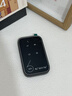 飛瑧充電寶二合一2025新款5Ghz隨身wifi6無線wi-fi移動(dòng)wifl無限流量全國通用路由器移動(dòng)聯(lián)通電信5GHF 5Ghz全網(wǎng)通帝王版10000毫安-送免費(fèi)流量 曬單實(shí)拍圖