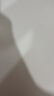 小米（MI）Redmi Note 14 Pro 12+512 鏡瓷白 天璣7300-Ultra 抗摔金剛架構(gòu) 小米5G手機(jī)【贈話費(fèi)券】國家補(bǔ)貼 曬單實(shí)拍圖